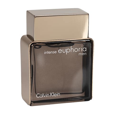 intense euphoria calvin klein price.